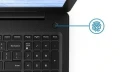 DELL Vostro 3591 czytnik linii papilarnych