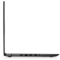 DELL Vostro 3591 lewa strona