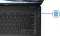 DELL Vostro 3491 czytnik linii papilarnych.jpg