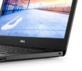 DELL Vostro 3491 prawa strona.jpg
