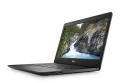 DELL Vostro 3491 prawy front.jpg