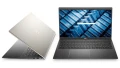 Dell Vostro 5501 przód.jpg
