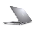 DELL Latitude 14 7400 2w1 lewa tył