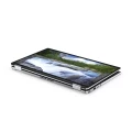 DELL Latitude 14 7400 2w1 tablet