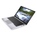 DELL Latitude 14 7400 2w1 prawa