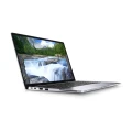 DELL Latitude 14 7400 2w1 front lewa