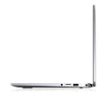 DELL Latitude 14 7400 2w1 lewa