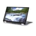 DELL Latitude 14 7400 2w1 konwersja