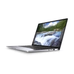 DELL Latitude 14 7400 2w1 i7-8665U 16GB 256GB iUHD620 78Wh W10P BWOS [out]