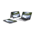 DELL Latitude 14 7400 2w1 przykładowa konfiguracja