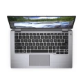 DELL Latitude 14 7400 2w1 góra