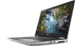 DELL Precision 17 7740 prawa strona (wersja aluminiowa).jpg