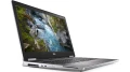 DELL Precision 17 7740 lewa strona (wersja aluminiowa).jpg