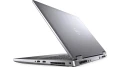 DELL Precision 17 7740 lewy tył (wersja aluminiowa).jpg