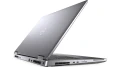DELL Precision 17 7740 prawy tył (wersja aluminiowa).jpg
