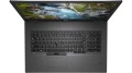 DELL Precision 17 7740 góra.jpg