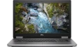 DELL Precision 17 7740 widok od frontu.jpg