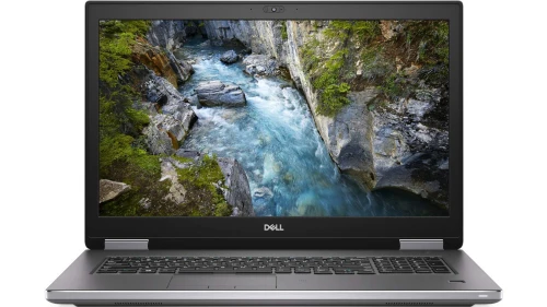 DELL Precision 17 7740 widok od frontu.jpg