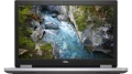 DELL Precision 17 7740 widok od frontu 2.jpg