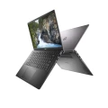 DELL Vostro 14 5401 przykładowa konfiguracja