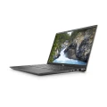 DELL Vostro 14 5401 front prawa