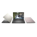 DELL Vostro 14 5401 przykładowa konfiguracja 2