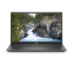 DELL Vostro 14 5401 i7-1065G7 8GB 512GB iUHDG1 40Wh W10P 3BWOS