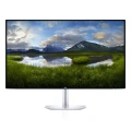 DELL Monitor 27 S2719DM front