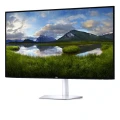DELL Monitor 27 S2719DM front prawa
