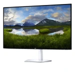 Monitor DELL 27 S2719DM QHD IPS 2x HDMI 2x USB3.0 3Y