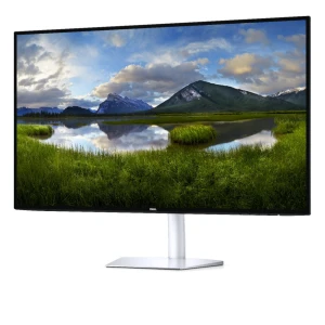 Monitor DELL 27 S2719DM QHD IPS 2x HDMI 2x USB3.0 3Y