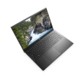 DELL Vostro 15 7500 rzut na klawiature