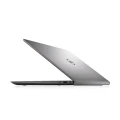 DELL Vostro 15 7500 tył prawa przymknięty