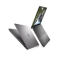 DELL Vostro 15 7500 przykładowa konfiguracja 3