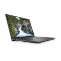 DELL Vostro 15 7500 front lewa