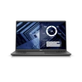 DELL Vostro 15 7500 360 1