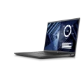 DELL Vostro 15 7500 360 5