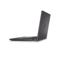 DELL Vostro 15 7500 360 7
