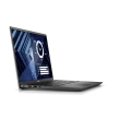 DELL Vostro 15 7500 360 8
