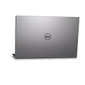 DELL Vostro 15 7500 360 6