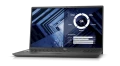 DELL Vostro 15 7500 360 2