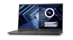 DELL Vostro 15 7500 i7-10750H 16GB 1TB Nvidia GTX1650Ti 4GB 97Wh W10P 3BWOS