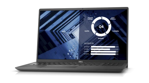 DELL Vostro 15 7500 360 2