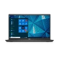 DELL Vostro 15 7500 front