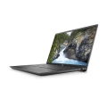 DELL Vostro 15 7500 front prawa