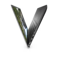 DELL Vostro 15 7500 przykładowa konfiguracja 1