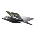DELL Vostro 15 7500 przykładowa konfiguracja 2