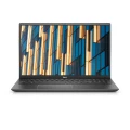 DELL Vostro 15 7500 front 2