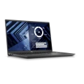 DELL Vostro 15 7500 360 3