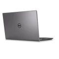 DELL Vostro 15 7500 360 4